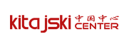 KITAJSKI CENTER, TRGOVINA,  GOSTINSTVO IN STORITVE, D.O.O. logo