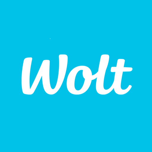 WOLT D.O.O. LJUBLJANA WOLT D.O.O. LJUBLJANA