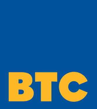 BTC D.D. BTC D.D.