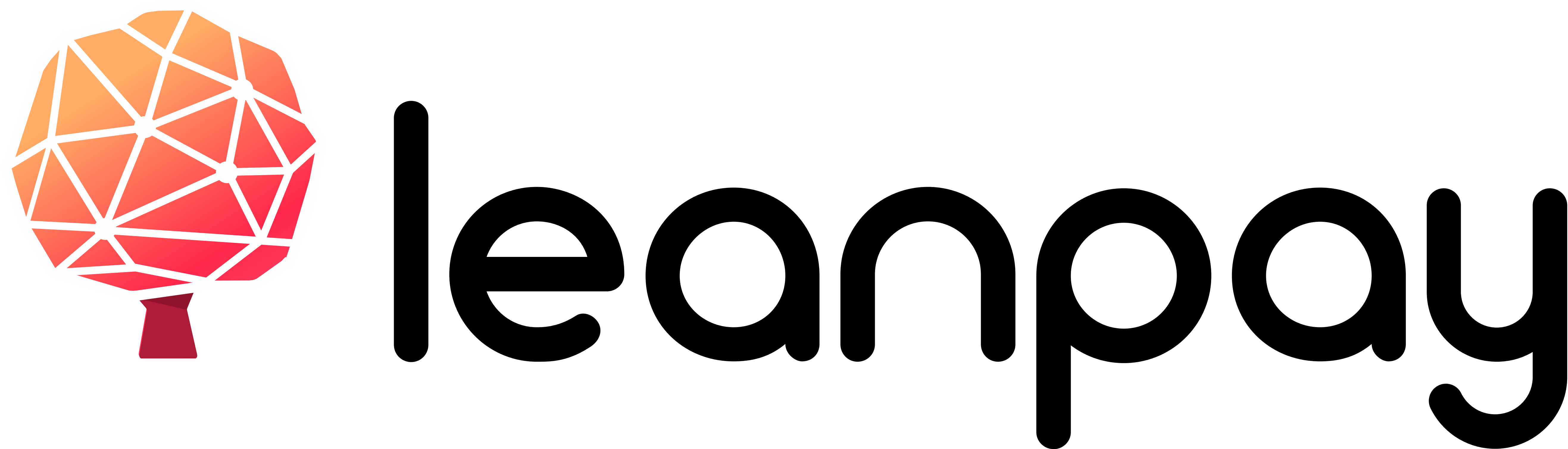 LEANPAY D.O.O. LEANPAY D.O.O.