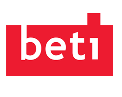 BETI TEKSTILNA INDUSTRIJA, D.D. logo