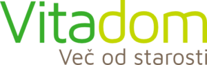 SOCIALNO VARSTVENI ZAVOD VITADOM logo