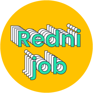 WORKFORCE, KADROVSKE STORITVE, D.O.O. logo