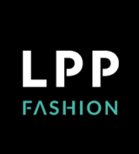 LPP FASHION D.O.O. logo