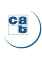CAT LOGISTIC TRANSPORTNA D.O.O. logo