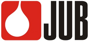 DELO V MARKETINGU