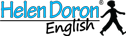 OMNILINGUA, IZOBRAŽEVANJE, D.O.O. logo
