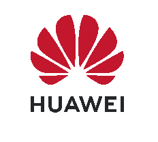 HUAWEI TECHNOLOGIES LJUBLJANA D.O.O. HUAWEI TECHNOLOGIES LJUBLJANA D.O.O.