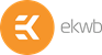 EKWB D.O.O. EKWB D.O.O.