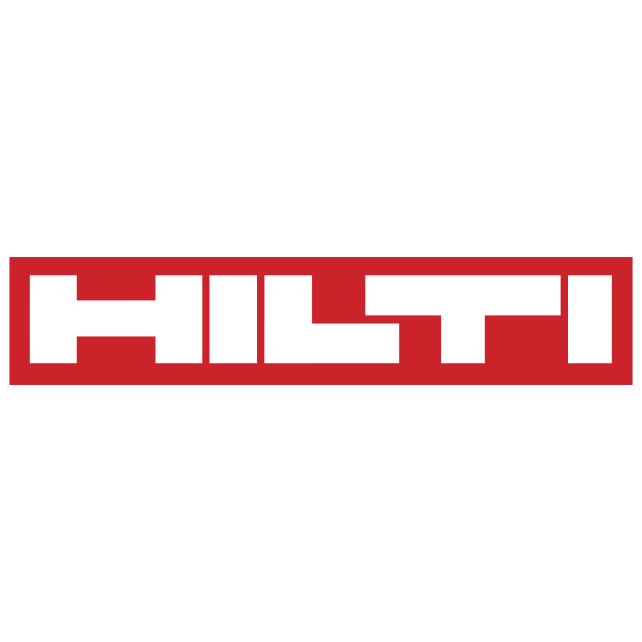 HILTI SLOVENIJA D.O.O. logo