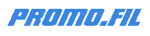 PROMO.FIL GROUP STORITVE IN SVETOVANJE D.O.O. logo