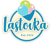 LASTOVKA PTUJ, GOSTINSKE STORITVE, AMIR  DEMIRI S.P. logo