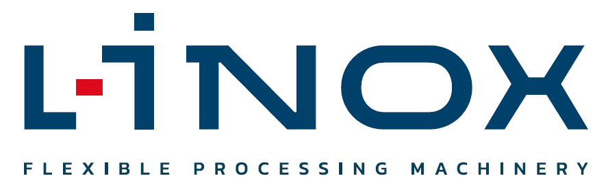 L - INOX INŽENIRING, PROIZVODNJA IN TRGOVINA D.O.O. logo