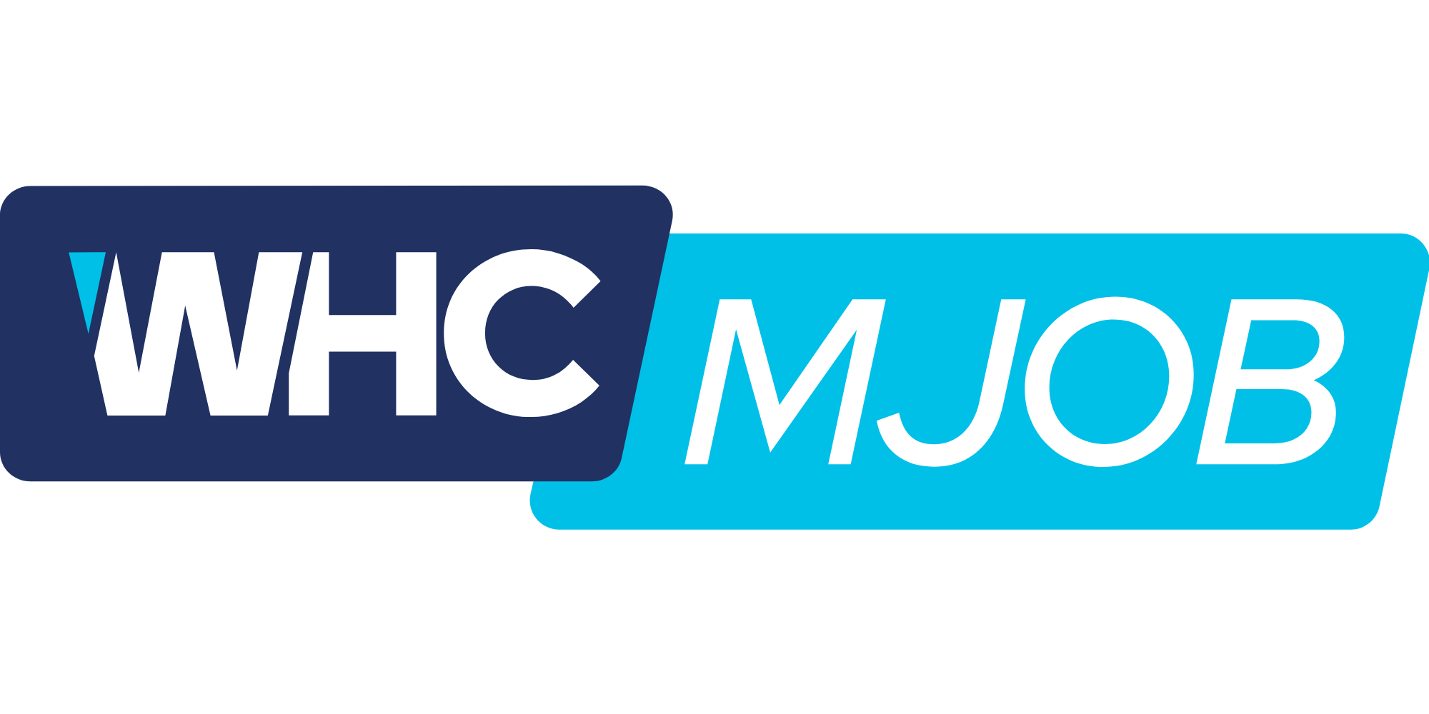 WHC, KADROVSKE STORITVE, D.O.O. logo