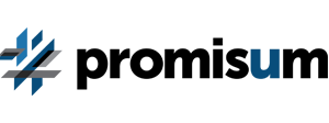 PROMISUM POSREDNIŠTVO IN STORITVE D.O.O. logo