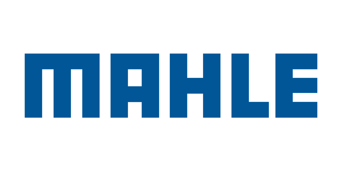 MAHLE ELECTRIC DRIVES SLOVENIJA D.O.O., ELEKTRIČNA IN ELEKTRONSKA OPREMA logo