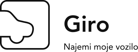 GIRO CAR SHARE D.O.O. GIRO CAR SHARE D.O.O.