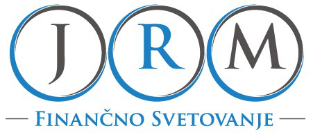 JRM, ZAVAROVALNO ZASTOPANJE, D.O.O. JRM, ZAVAROVALNO ZASTOPANJE, D.O.O.