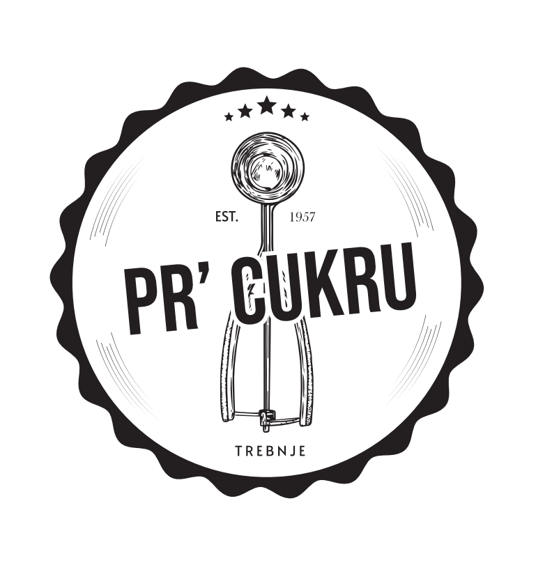 KAVA BAR OAZA RUŠITI BESIR S.P. logo