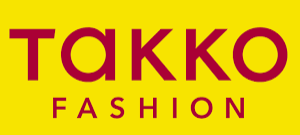 TAKKO FASHION, TRGOVSKA DRUŽBA D.O.O. logo