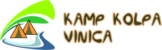 KAMP KOLPA D.O.O. logo