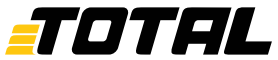 TOTAL TRGOVINA NA DEBELO, D.O.O. logo