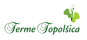 NARAVNO ZDRAVILIŠČE TOPOLŠICA D.D. logo