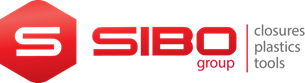 SIBO G. D.O.O. SIBO G. D.O.O.