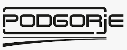 PODGORJE D.O.O. ŠENTJENEJ PODGORJE D.O.O. ŠENTJENEJ