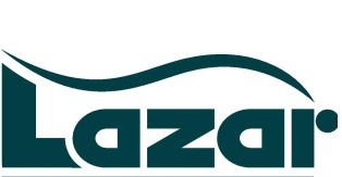 TURISTIČNI CENTER LAZAR GOSTINSTVO IN TURIZEM D.O.O. logo