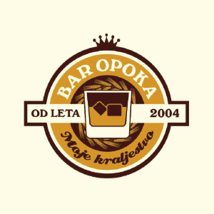 NA OPOKI, GOSTINSKA DEJAVNOST, D.O.O. logo