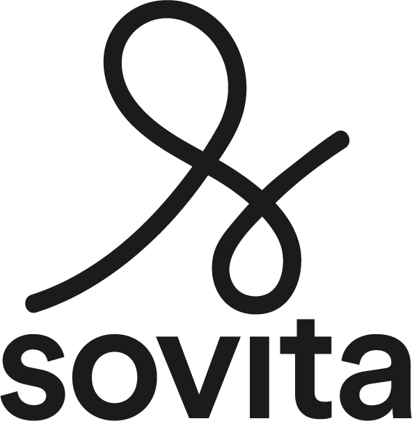 SOVITA PREHRANA IN STORITVE D.O.O. logo
