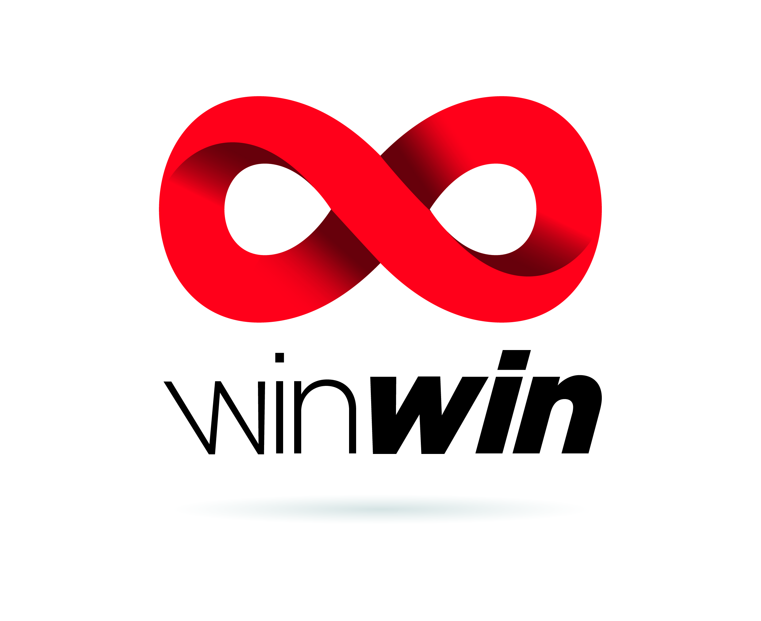 WIN-WIN, PRODAJNO POSREDOVANJE D.O.O. logo