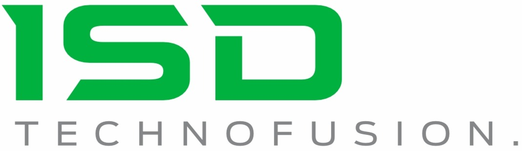 ISKRA ISD D.O.O. logo