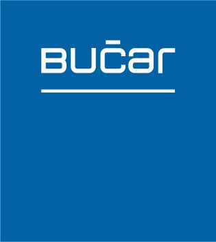KOVINOPLASTIKA AVGUST BUČAR S.P. logo