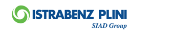 ISTRABENZ PLINI D.O.O. KOPER logo