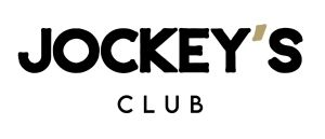 JOCKEY'S CLUB, ŠPORTNE DEJAVNOSTI, GOSTINSKE IN DRUGE STORITVE, D.O.O. logo