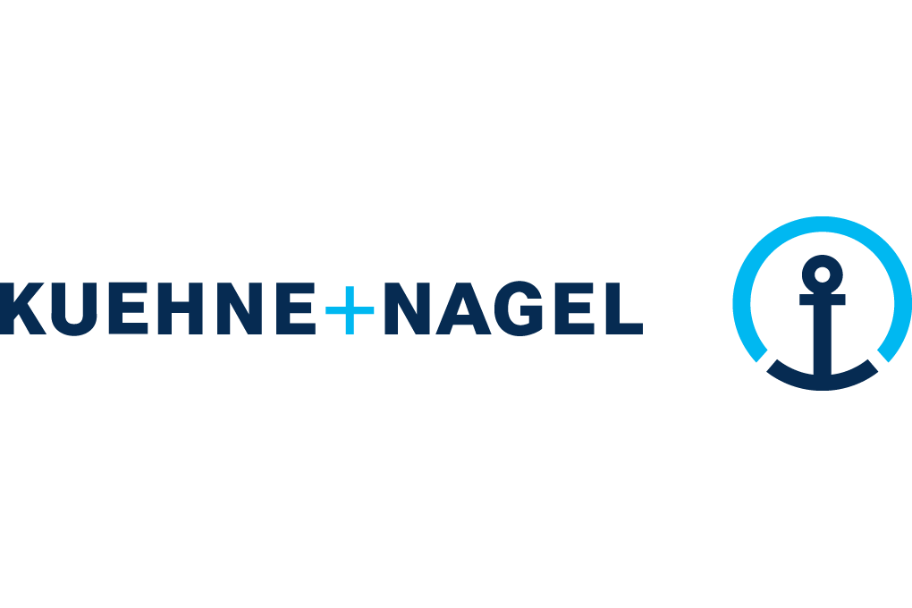 KUEHNE + NAGEL, D.O.O. KUEHNE + NAGEL, D.O.O.