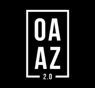 GOSTINSTVO IN STORITVE, MARCEL KOŠTOMAJ, LUMA STUDIO, S.P. logo