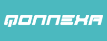 QONNEXA, UPRAVLJANJE STORITEV, D.O.O. logo