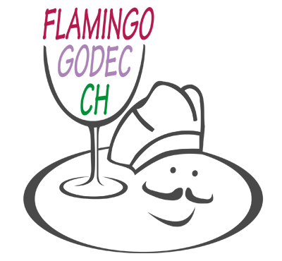 GO-DO, GOSTINSTVO IN TRGOVINA, D.O.O. logo