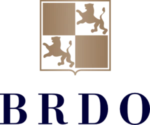 JAVNI GOSPODARSKI ZAVOD PROTOKOLARNE STORITVE REPUBLIKE SLOVENIJE logo