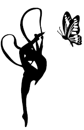 ŠPORTNO DRUŠTVO FLEKSI logo