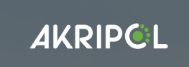 AKRIPOL, D.O.O. logo
