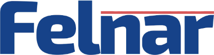 FELNAR CENTER, TRGOVINA NA DROBNO Z   REZERVNIMI DELI IN OPREMO ZA MOTORNA VOZILA, D.O.O. logo