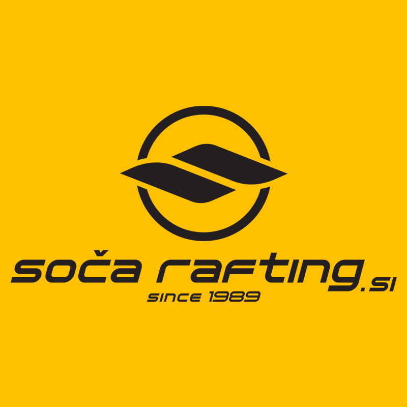SOČA RAFTING D.O.O. SOČA RAFTING D.O.O.