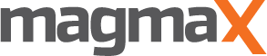 DABRA POSREDNIŠTVO D.O.O. logo