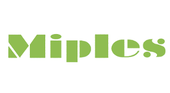 MIPLES ČRNOMELJ D.O.O. logo