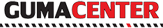 GUMA CENTER, POSLOVNO SVETOVANJE, TRGOVINA, POSREDNIŠTVO IN DRUGE STORITVE, D.O.O. logo