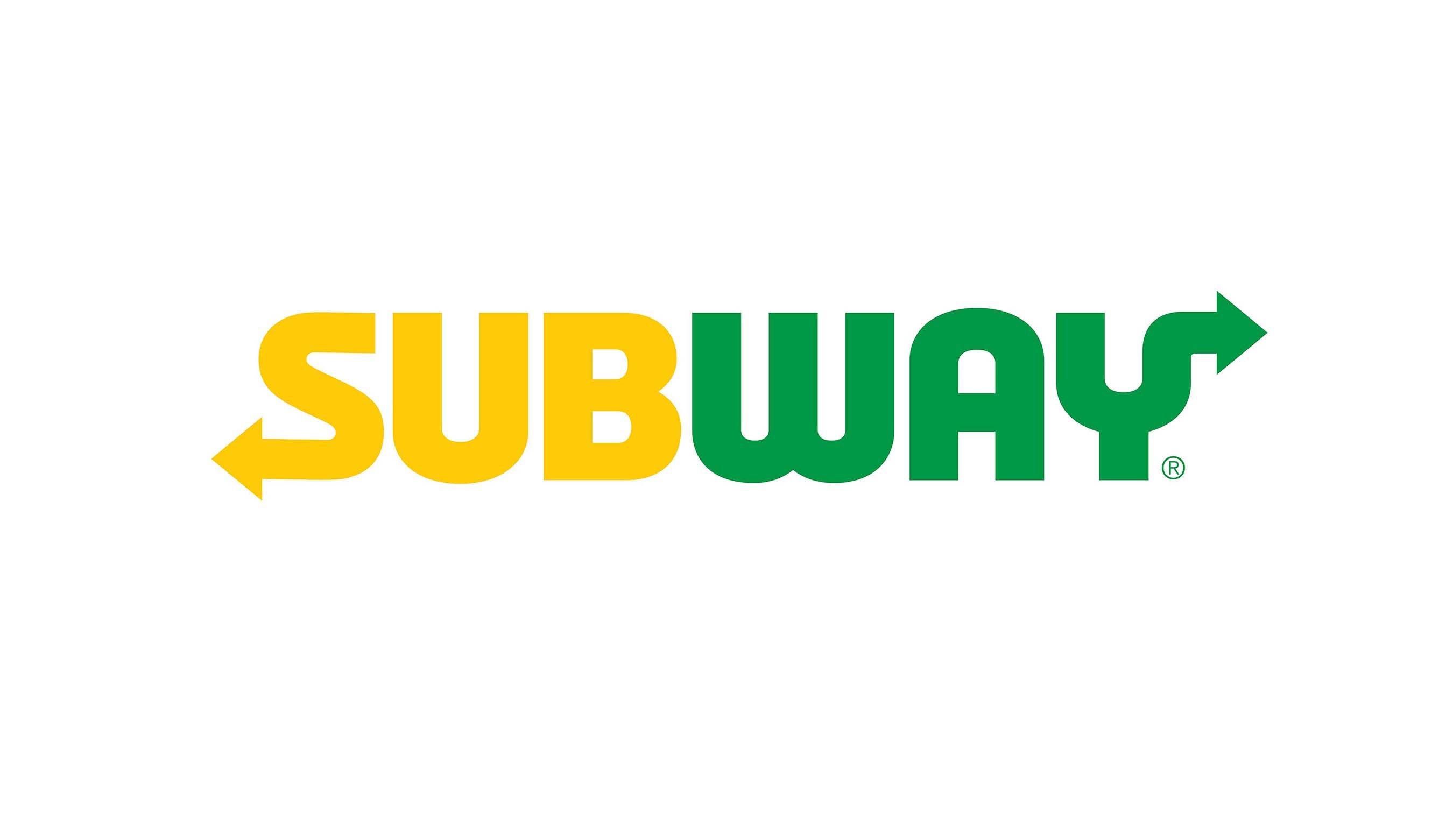 SUB, GOSTINSTVO IN TRGOVINA D.O.O. logo